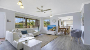 Vietta Rene Umina Beach Umina Beach